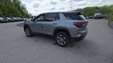 New 2026 GMC Terrain Elevation w/ LPO, Floor Liner Package image 5