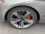 New 2025 Genesis G70 2.5T w/ Sport Prestige Package image 4
