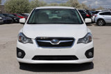Used 2013 Subaru Impreza 2.0i Premium w/ All-Weather Pkg image 5