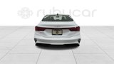 Used 2023 Kia Forte LXS image 4