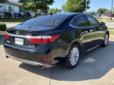 Used 2014 Lexus ES 350 image 3