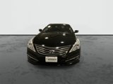 Used 2017 Hyundai Azera image 3