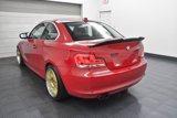 Used 2012 BMW 128i Coupe image 5