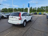 Used 2010 Honda CR-V EX image 3