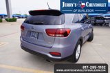 Used 2020 Kia Sorento L image 5