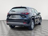 Used 2022 MAZDA CX-5 AWD 2.5 S image 4