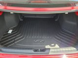 New 2025 Kia K4 LXS image 6