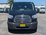 Used 2019 Ford Transit 350 XLT image 3