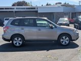 Used 2016 Subaru Forester 2.5i Premium image 6