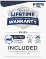 Used 2023 Chevrolet Malibu LT image 2