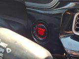 Certified 2022 Honda Civic Sport image 6