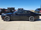 New 2025 Dodge Charger R/T w/ Quick Order Package 25M R/T image 2