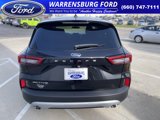 New 2025 Ford Escape Active w/ Cold Weather Package image 6