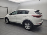 Used 2019 Kia Sportage LX image 3