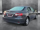 Used 2012 Toyota Corolla L image 5