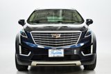 Used 2019 Cadillac XT5 Platinum image 4
