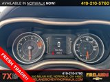 Used 2018 Jeep Cherokee Latitude image 5