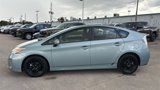 Used 2015 Toyota Prius Two image 4