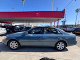 Used 2000 Toyota Avalon XLS image 6
