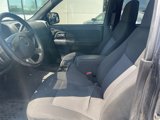 Used 2009 Chevrolet Colorado LT image 5