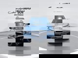 Used 2020 Subaru Forester w/ Alloy Wheel Package image 3