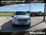 Used 2012 Honda Ridgeline RTS image 2