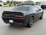 Used 2023 Dodge Challenger SXT w/ Plus Package image 4