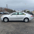 Used 2009 Toyota Camry LE image 4