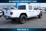 Used 2021 Jeep Gladiator Mojave image 5
