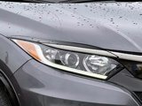 Certified 2022 Honda HR-V Sport image 6
