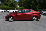 Used 2013 Hyundai Elantra GLS image 3