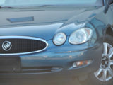 Used 2006 Buick LaCrosse CX image 4
