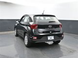 New 2025 Hyundai Venue SE image 5