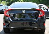 Used 2020 Honda Civic LX image 5