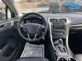 Used 2013 Ford Fusion SE image 6