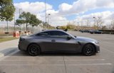 Used 2021 BMW M4 Competition w/ M Carbon Exterior Package image 3