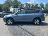 Used 2011 Toyota RAV4 4WD image 2