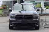 Used 2015 Dodge Durango R/T w/ Trailer Tow Group IV image 2