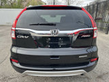 Used 2015 Honda CR-V Touring image 6