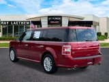 Used 2019 Ford Flex SEL w/ Equipment Group 202A image 3