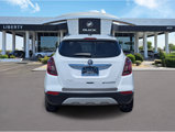 Used 2020 Buick Encore Preferred image 4