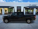 Used 2015 Ford F150 XLT image 5