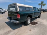 Used 1998 Dodge Dakota SLT image 4