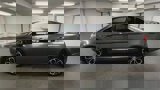 Used 2015 Ford Taurus SHO w/ Equipment Group 401A image 5