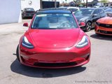Used 2018 Tesla Model 3 Long Range image 5