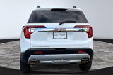 Used 2023 GMC Acadia SLT image 4