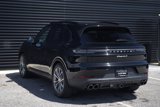 Used 2024 Porsche Cayenne S image 3