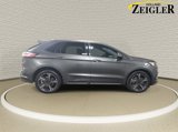 Used 2019 Ford Edge ST w/ Equipment Group 401A image 4