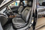 Used 2016 Audi A6 2.0T Premium image 3