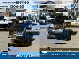 Used 2012 Subaru Forester 2.5X w/ Alloy Wheel Pkg image 3